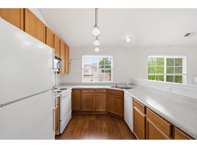 5151 29th St 1109, Greeley, CO 80634