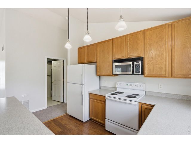 5151 29th St 1109, Greeley, CO 80634