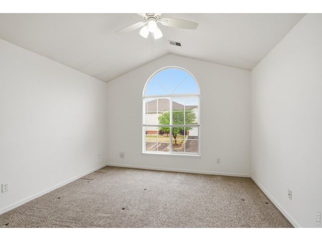 5151 29th St 1109, Greeley, CO 80634