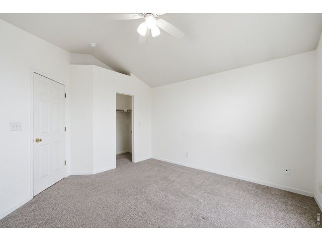 5151 29th St 1109, Greeley, CO 80634