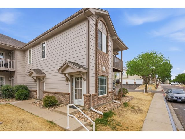5151 29th St 1109, Greeley, CO 80634