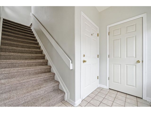 5151 29th St 1109, Greeley, CO 80634