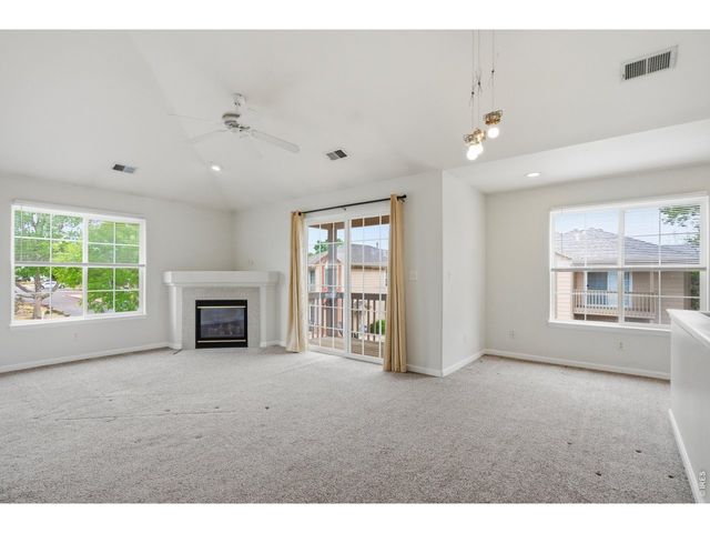 5151 29th St 1109, Greeley, CO 80634