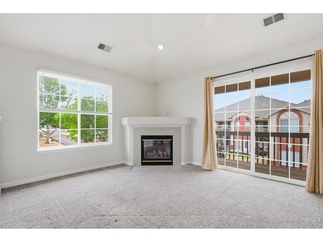 5151 29th St 1109, Greeley, CO 80634