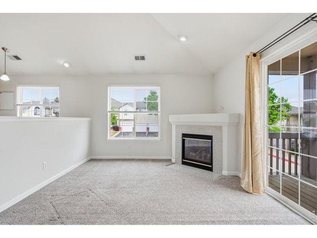 5151 29th St 1109, Greeley, CO 80634