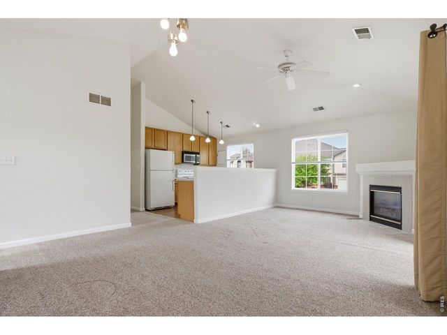 5151 29th St 1109, Greeley, CO 80634