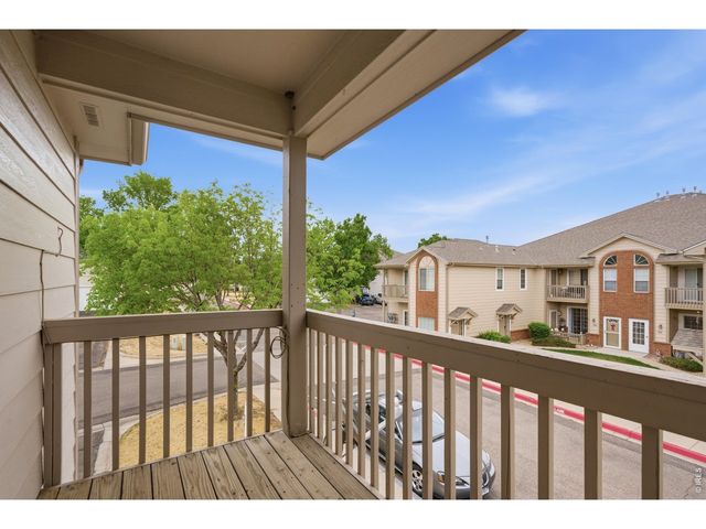 5151 29th St 1109, Greeley, CO 80634