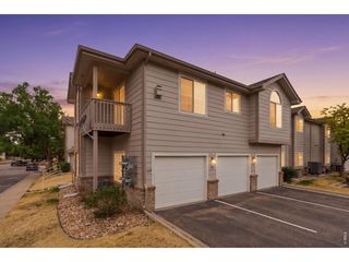 5151 29th St 1109, Greeley, CO 80634