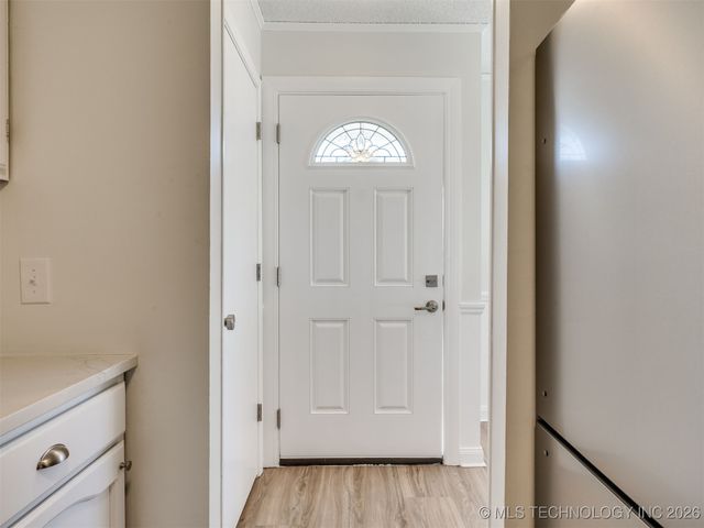 1915 S Indianapolis Avenue, Tulsa, OK 74112