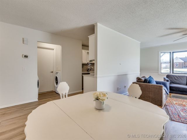 1915 S Indianapolis Avenue, Tulsa, OK 74112