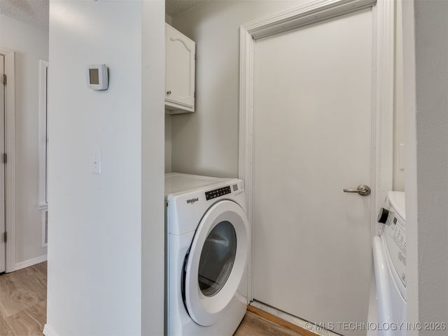 1915 S Indianapolis Avenue, Tulsa, OK 74112