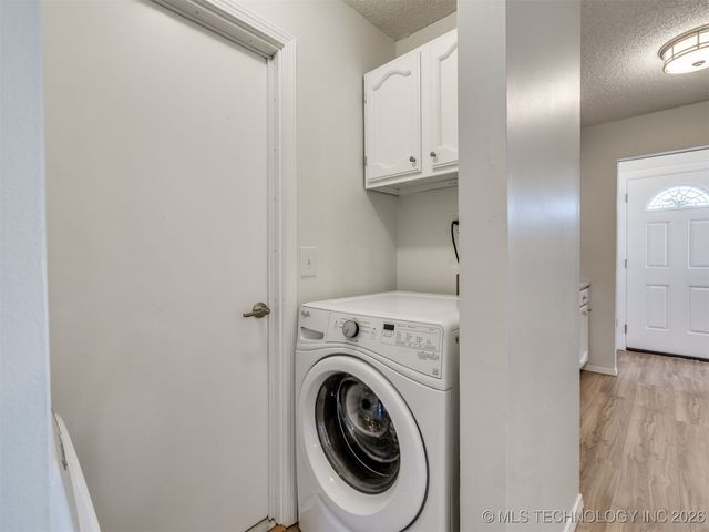 1915 S Indianapolis Avenue, Tulsa, OK 74112