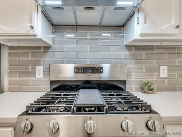 1915 S Indianapolis Avenue, Tulsa, OK 74112