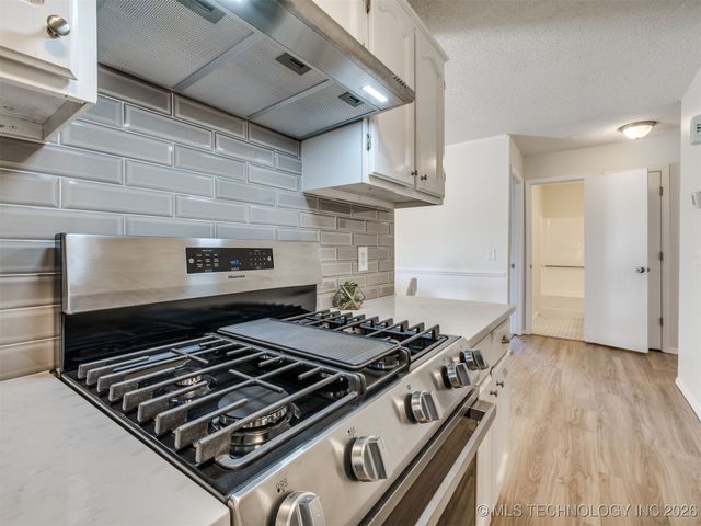 1915 S Indianapolis Avenue, Tulsa, OK 74112