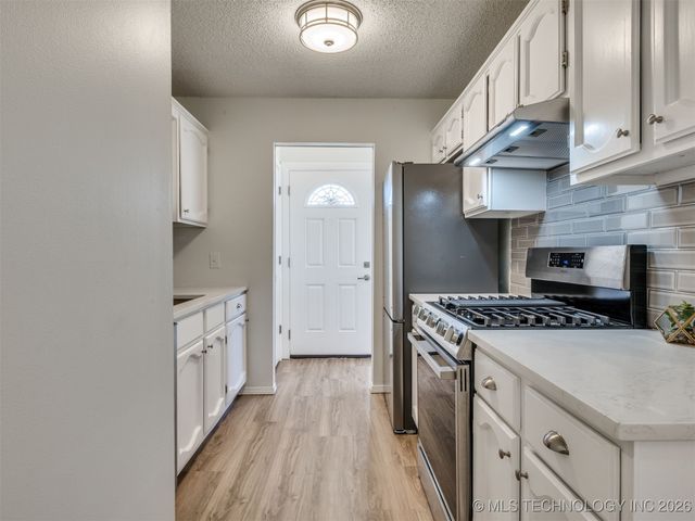 1915 S Indianapolis Avenue, Tulsa, OK 74112