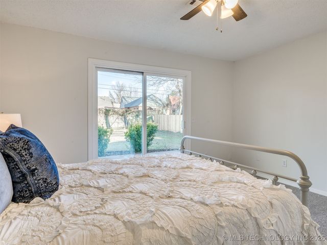 1915 S Indianapolis Avenue, Tulsa, OK 74112