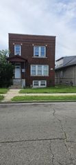 5537 W 63rd Place, Chicago, IL 60638