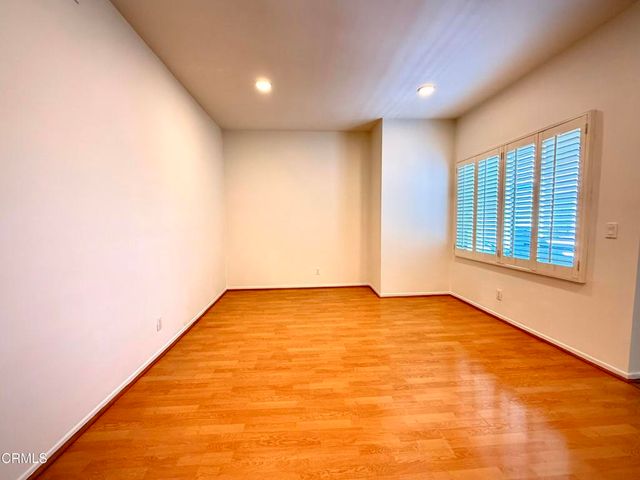 360 S Los Robles Avenue 9, Pasadena, CA 91101