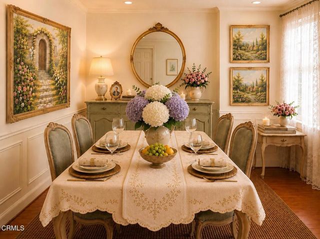 360 S Los Robles Avenue 9, Pasadena, CA 91101