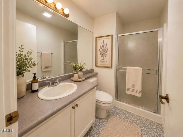 360 S Los Robles Avenue 9, Pasadena, CA 91101