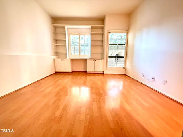 360 S Los Robles Avenue 9, Pasadena, CA 91101