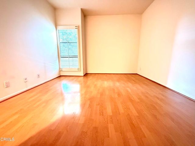 360 S Los Robles Avenue 9, Pasadena, CA 91101
