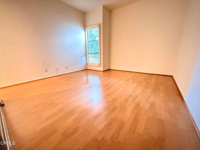 360 S Los Robles Avenue 9, Pasadena, CA 91101