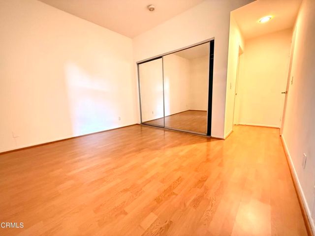 360 S Los Robles Avenue 9, Pasadena, CA 91101