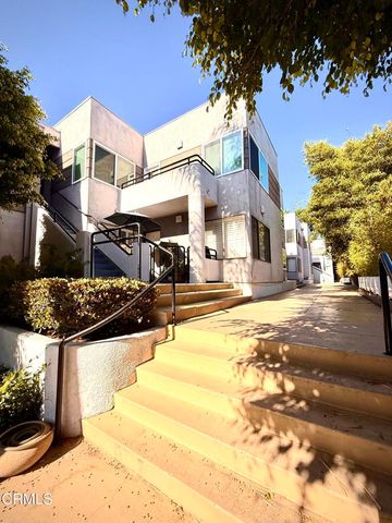 360 S Los Robles Avenue 9, Pasadena, CA 91101