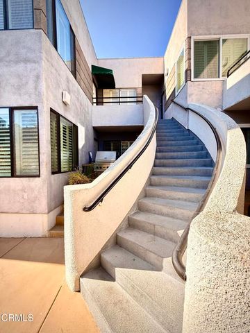 360 S Los Robles Avenue 9, Pasadena, CA 91101