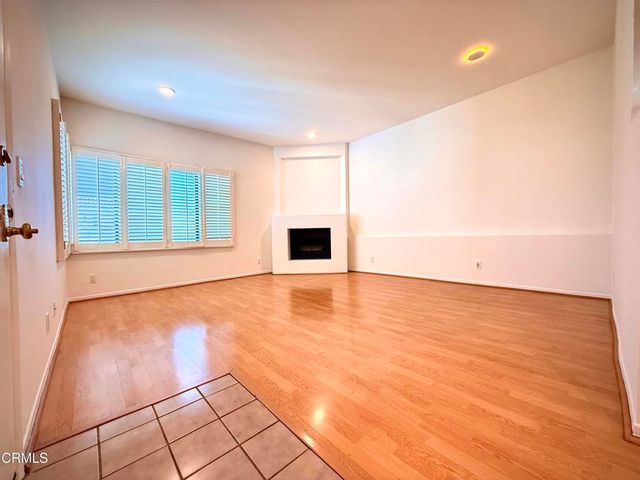 360 S Los Robles Avenue 9, Pasadena, CA 91101