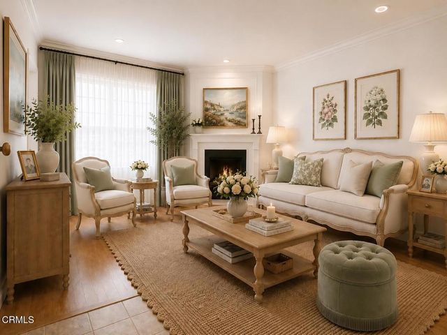 360 S Los Robles Avenue 9, Pasadena, CA 91101