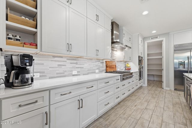 20544 E MOCKINGBIRD Drive, Queen Creek, AZ 85142