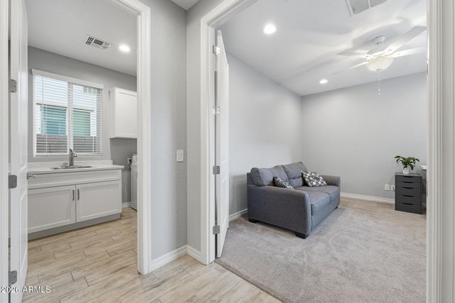 20544 E MOCKINGBIRD Drive, Queen Creek, AZ 85142