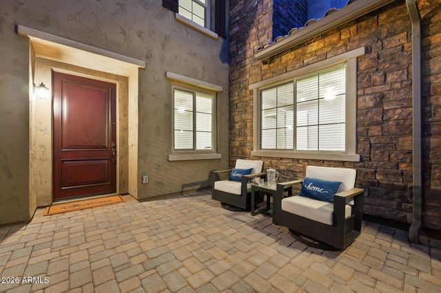 20544 E MOCKINGBIRD Drive, Queen Creek, AZ 85142