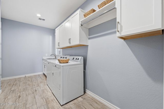 20544 E MOCKINGBIRD Drive, Queen Creek, AZ 85142