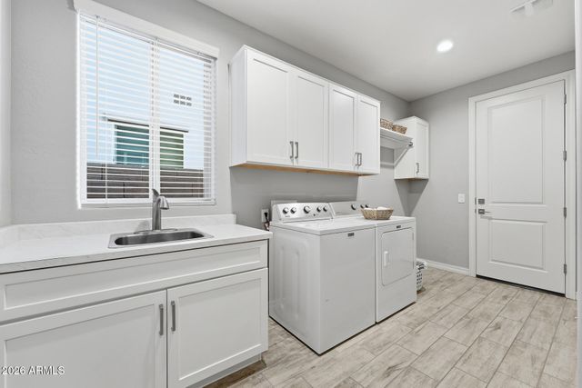 20544 E MOCKINGBIRD Drive, Queen Creek, AZ 85142