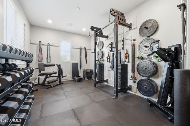 20544 E MOCKINGBIRD Drive, Queen Creek, AZ 85142