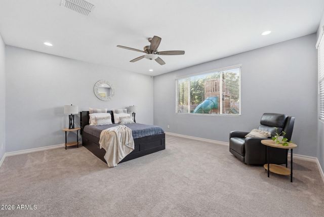 20544 E MOCKINGBIRD Drive, Queen Creek, AZ 85142