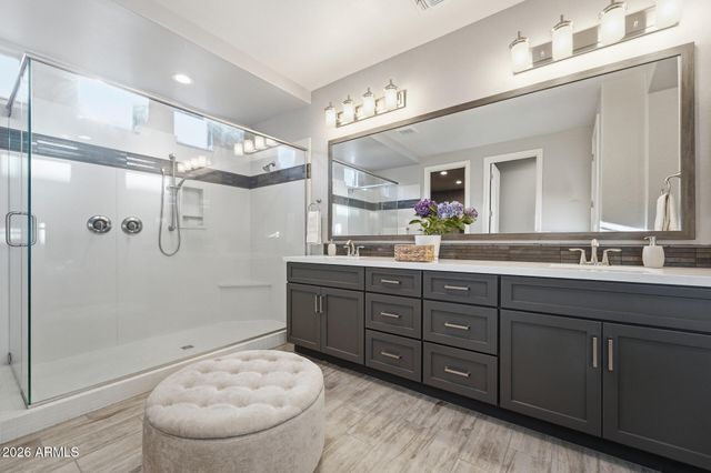 20544 E MOCKINGBIRD Drive, Queen Creek, AZ 85142