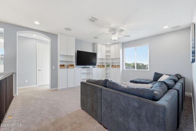 20544 E MOCKINGBIRD Drive, Queen Creek, AZ 85142