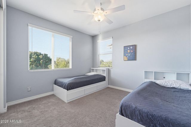 20544 E MOCKINGBIRD Drive, Queen Creek, AZ 85142