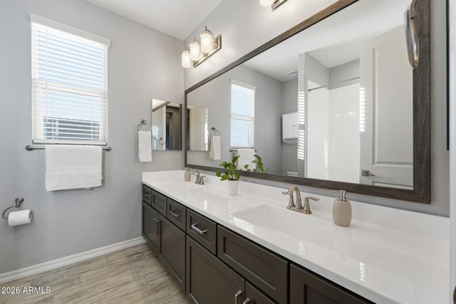20544 E MOCKINGBIRD Drive, Queen Creek, AZ 85142