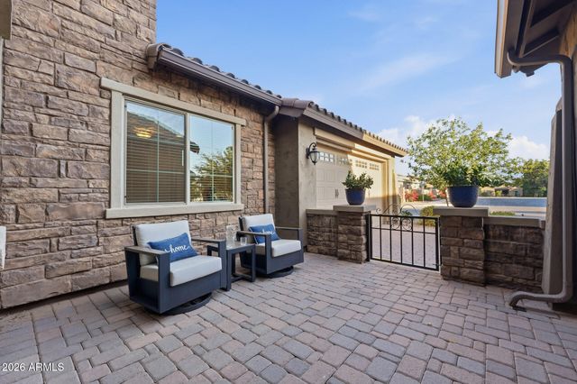 20544 E MOCKINGBIRD Drive, Queen Creek, AZ 85142