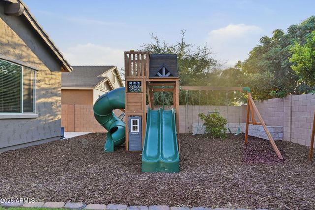 20544 E MOCKINGBIRD Drive, Queen Creek, AZ 85142