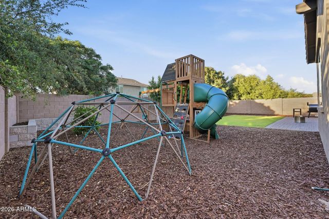 20544 E MOCKINGBIRD Drive, Queen Creek, AZ 85142