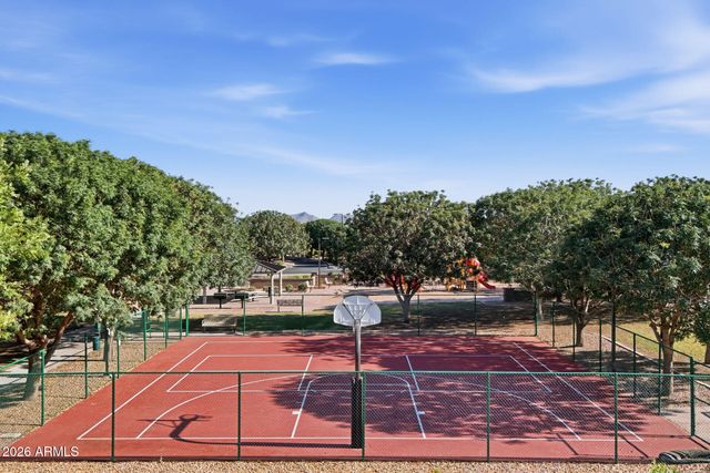 20544 E MOCKINGBIRD Drive, Queen Creek, AZ 85142