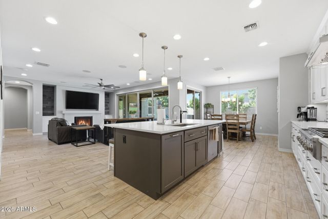 20544 E MOCKINGBIRD Drive, Queen Creek, AZ 85142
