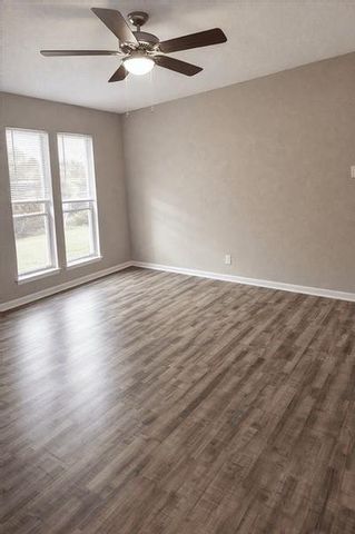 12218 Wild Pine Drive B, Houston, TX 77039