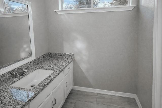 12218 Wild Pine Drive B, Houston, TX 77039